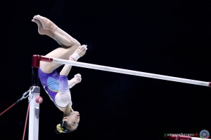 ou yushan chn ph simone ferraro sfa07805 copia